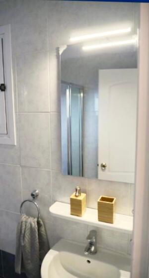 Rooms Chrysoula Vrasná 外观 照片